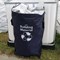 2Work Tidy Sack Building Material in Vinyl Blue