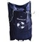 2Work Tidy Sack Electrical in Vinyl Blue