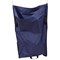 2Work Tidy Sack No Print in Vinyl Blue