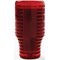 2Work Solid Aircare Refill Apple Orchard Pack of 6