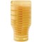 2Work Solid Aircare Refill Citrus Mango Pack of 6