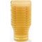 2Work Solid Aircare Refill Citrus Mango Pack of 6