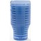 2Work Solid Aircare Refill Linen Breeze Pack of 6