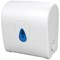 2Work Autocut Hand Towel Dispenser White 2W10823