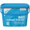 2Work Biological Washing Powder, 7kg