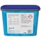 2Work Biological Washing Powder, 7kg
