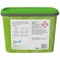 2Work Non-Bio Washing Powder, 7kg
