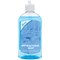 2Work Antibacterial Hand Wash, 300ml, Pack of 6