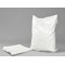 2Work Pedal Bin Liner White (Pack of 120)