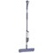 2Work Microfibre Antibac Flat Mop Kit 2W50134