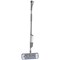 2Work Microfibre Antibac Flat Mop Kit 2W50134