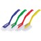 2Work Washing Up Brush Multicoloured Pack of 48 2W50135