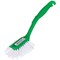 2Work Washing Up Brush Multicoloured Pack of 48 2W50135