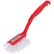 2Work Washing Up Brush Multicoloured Pack of 48 2W50135