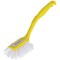 2Work Washing Up Brush Multicoloured Pack of 48 2W50135
