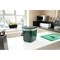 2Work Food Waste Caddy 7 Litre Pack of 10