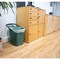 2Work Food Waste Caddy 23 Litre Pack of 5