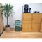 2Work Food Waste Caddy 23 Litre Pack of 5