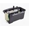 2Work Window Cleaning Eco Kit Professional Black 2W50146