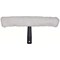 2Work Window Cleaning Eco Kit Professional Black 2W50146