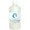 2Work Antibacterial Luxury Hand Wash, 750ml