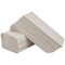 2Work 1-Ply I-Fold Hand Towels, White, Pack of 3600 2Work 1-Ply I-Fold Hand Towels, White, Pack of 3600