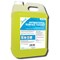2Work Antibacterial Surface Cleaner, 5 Litres