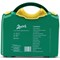 2Work BSI Compliant First Aid Kit Small
