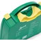 2Work BSI Compliant First Aid Kit Small
