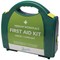 2Work BSI Compliant First Aid Kit Medium