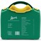 2Work BSI Compliant First Aid Kit Medium