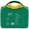2Work BSI Compliant First Aid Kit Large