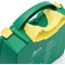 2Work BSI Compliant First Aid Kit Large