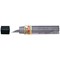 Refill Lead Extra-strong Hi-polymer, HB, 0.5mm, 12 Tubes