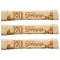 Tate & Lyle Brown Sugar Sticks - Pack of 1000