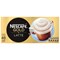 Nescafe Latte Instant Coffee Sachets, 1.8g, Pack of 40 Nescafe Latte Instant Coffee Sachets, 1.8g, Pack of 40