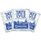 Tate & Lyle White Sugar Sachets, Pack of 1000