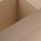 Single Wall Packing Carton / 127x127x127mm / Pack of 25