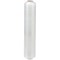 Shrink Wrap - W400mm x L250m, 15 Micron, Clear, Pack of 6
