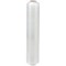 Shrink Wrap - W400mm x L250m, 15 Micron, Clear, Pack of 6