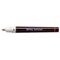 Rotring Rapidograph Pen for Precise Line, 0.25mm Nib
