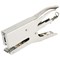 Rexel R56 Metal Plier Stapler