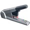 Leitz Heavy-duty Stapler - 8mm