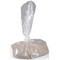 Durable Ashtray Sand Refill, Recyclable & Eco Friendly, 1.5 kg