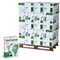 Navigator A4 Universal Paper, White, 80gsm, Pallet (64 Boxes)