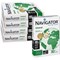 Navigator A4 Universal Paper, White, 80gsm, Pallet (64 Boxes)