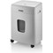 Dahle Shredmatic PS90 Document Shredder, Cross-Cut, 23 Litre