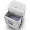 Dahle Shredmatic PS90 Document Shredder, Cross-Cut, 23 Litre