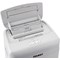 Dahle Shredmatic PS90 Document Shredder, Cross-Cut, 23 Litre