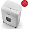 Dahle Shredmatic PS90 Document Shredder, Cross-Cut, 23 Litre